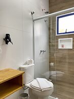 Porto Grande Hotel & Convention