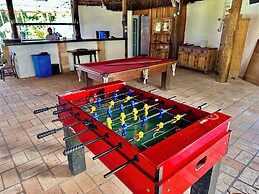 Porto Grande Hotel & Convention