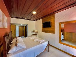 Porto Grande Hotel & Convention