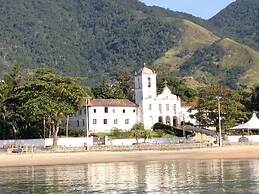 Porto Grande Hotel & Convention