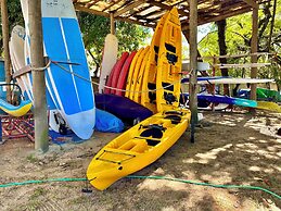 Porto Grande Hotel & Convention