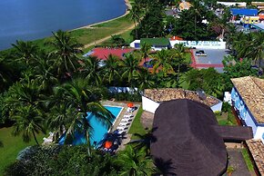 Porto Grande Hotel & Convention