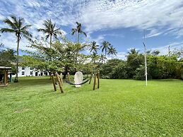 Porto Grande Hotel & Convention