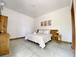 Porto Grande Hotel & Convention