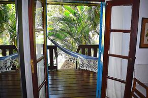 Porto Grande Hotel & Convention