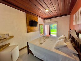 Porto Grande Hotel & Convention