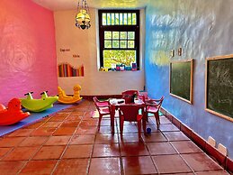 Porto Grande Hotel & Convention