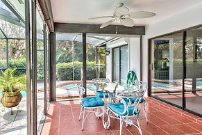 Rovigo Vacation Rental: Spacious Retreat with Panoramic Lake Views in 