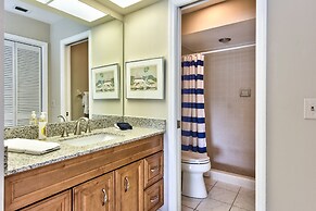 Rovigo Vacation Rental: Spacious Retreat with Panoramic Lake Views in 