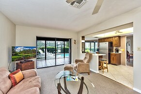 Rovigo Vacation Rental: Spacious Retreat with Panoramic Lake Views in 