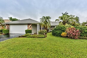 Rovigo Vacation Rental: Spacious Retreat with Panoramic Lake Views in 