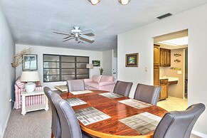 Rovigo Vacation Rental: Spacious Retreat with Panoramic Lake Views in 