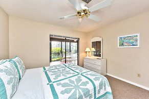 Rovigo Vacation Rental: Spacious Retreat with Panoramic Lake Views in 