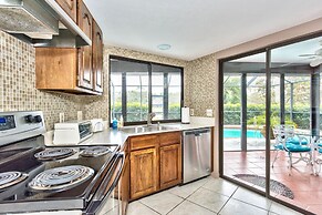 Rovigo Vacation Rental: Spacious Retreat with Panoramic Lake Views in 