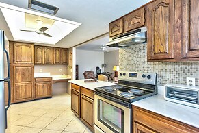 Rovigo Vacation Rental: Spacious Retreat with Panoramic Lake Views in 