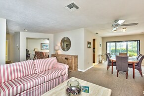 Rovigo Vacation Rental: Spacious Retreat with Panoramic Lake Views in 