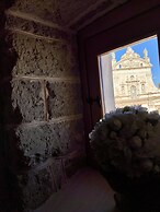 Castello Castriota Scanderbeg Suites De Charme