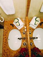 Castello Castriota Scanderbeg Suites De Charme