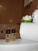 Castello Castriota Scanderbeg Suites De Charme