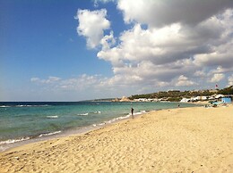 Castello Castriota Scanderbeg Suites De Charme