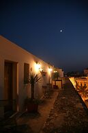 Castello Castriota Scanderbeg Suites De Charme