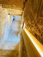 Castello Castriota Scanderbeg Suites De Charme