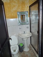 Rancho Escondido Casa Goyri