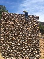 Rancho Escondido Casa Goyri