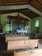 Rancho Escondido Casa Goyri