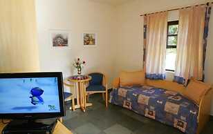 Hotel Fazenda Reviver