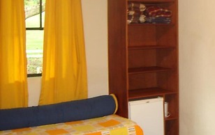 Hotel Fazenda Reviver