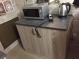 Residence HEMaG