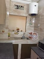 Residence HEMaG