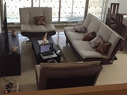 Residence HEMaG