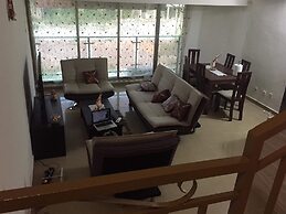Residence HEMaG