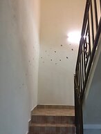 Residence HEMaG