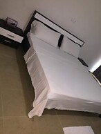Residence HEMaG