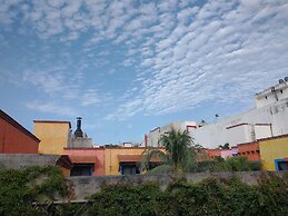 Brisas del Caribe Suite