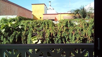 Brisas del Caribe Suite