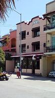 Brisas del Caribe Suite