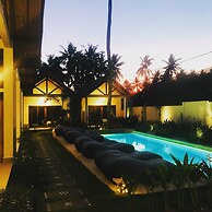 Cozy Cottages Lombok