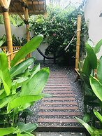 Cozy Cottages Lombok