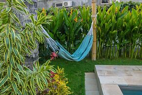 Cozy Cottages Lombok