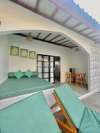 Cozy Cottages Lombok