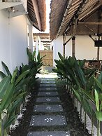 Cozy Cottages Lombok