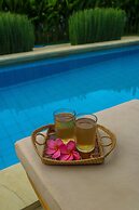 Cozy Cottages Lombok