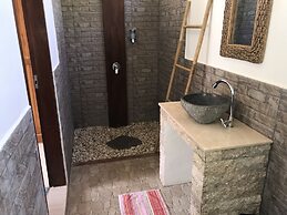 Cozy Cottages Lombok