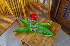 Cozy Cottages Lombok