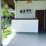 Cozy Cottages Lombok