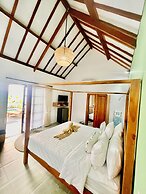 Cozy Cottages Lombok